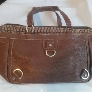 Tommy Hilfiger handbag